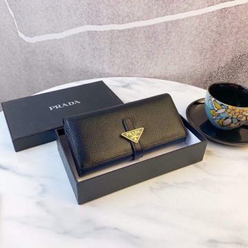 Novčanik , koža Prada
