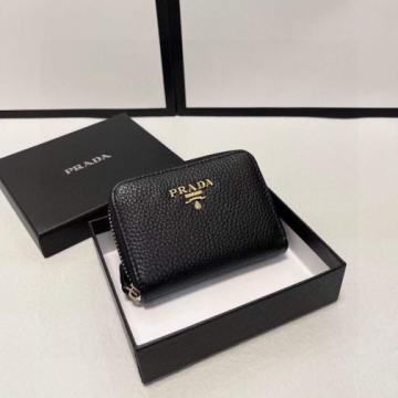 Novčanik , koža  Prada