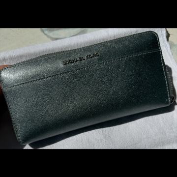 Novčanik Michael Kors