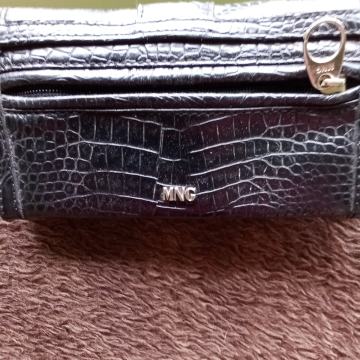 Novčanik - MNG-veliki