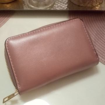 ROZA NOVČANIK - NOVO