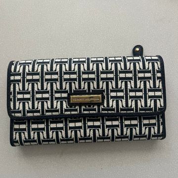 Novčanik Tommy Hilfiger