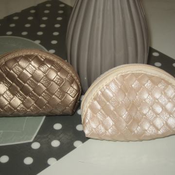 NOVI NOVČANIK ZA KOVANICE - NOVO