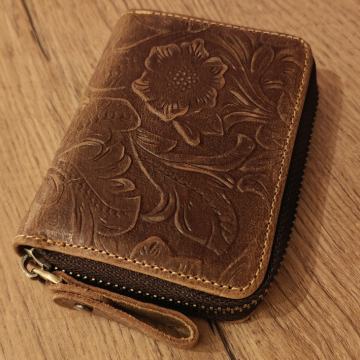 Novčanik - umjetna koža