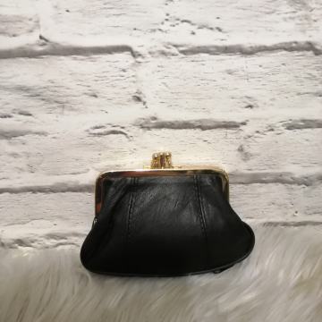 Novčanik ženski za sitan novac