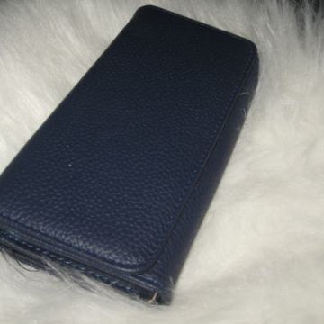 Plavi novčanik - NOVO