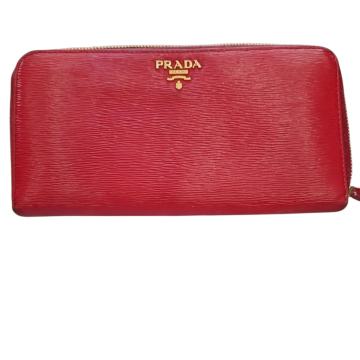 PRADA NOVČANIK***24RATE***R1***