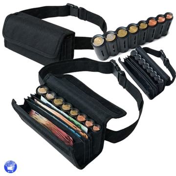 PROFI KONOBARSKI NOVČANIK