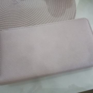 Roza novčanik - NOVO