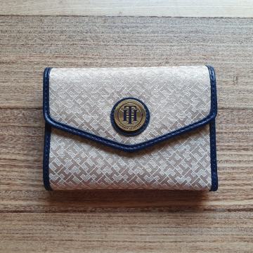 Tommy Hilfiger novčanik