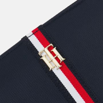 Tommy Hilfiger novcanik