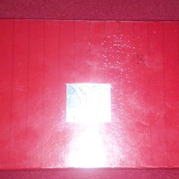 You Young Coveri novčanik