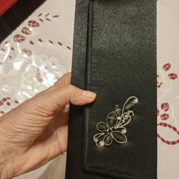 ženska pismo torbica