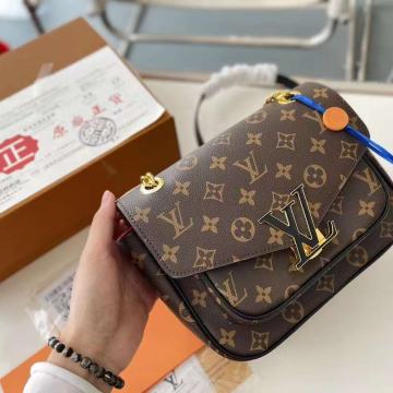 Ženska torba torbica Louis Vuitton