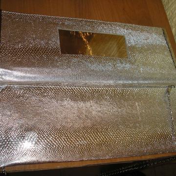 Ženska torbica / novčanik, novo, nekorišteno