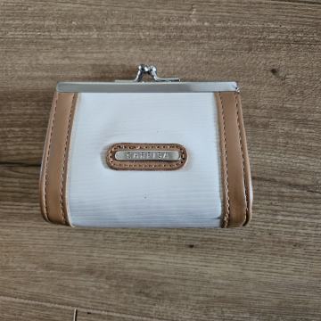 Ženski novčanici razni