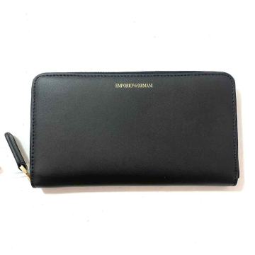Ženski novčanik Emporio Armani - Novo!
