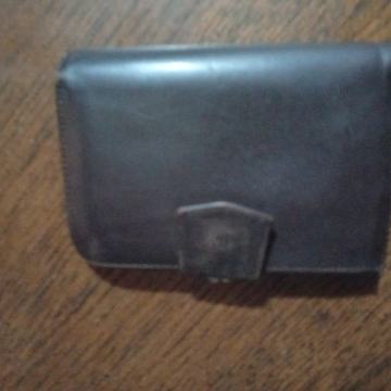 Ženski novčanik, lisnica