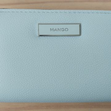 Ženski novčanik Mango