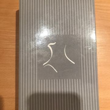 Ženski novčanik kožni-NOVI