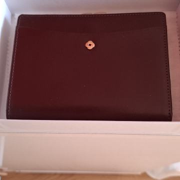 ženski novčanik Samsonite