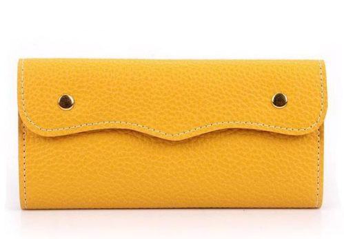Ženski novčanik - NOVO