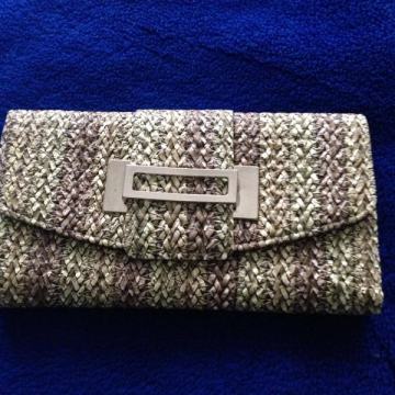 Novi zenski novcanik