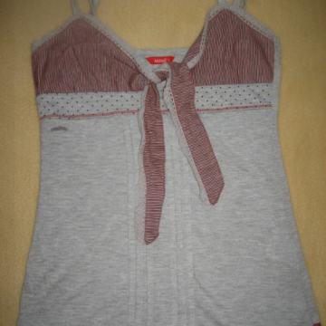 MAJICA vel.38 - NOVO