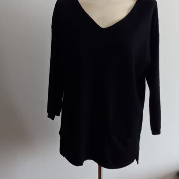 ADAGIO - VESTA TUNIKA