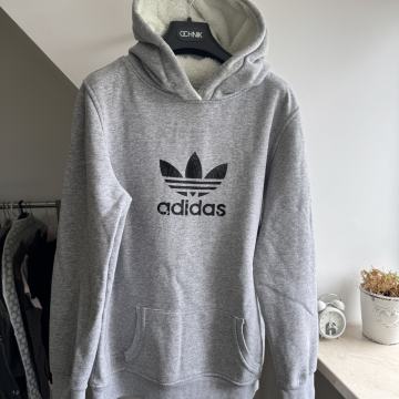 Adidas Zenska Majica Hoodie vel.M