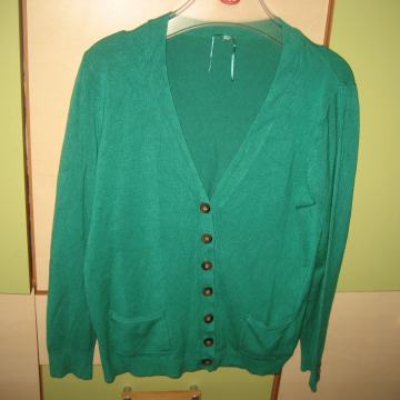 ATMOSPHERE VESTICA VEL. 42