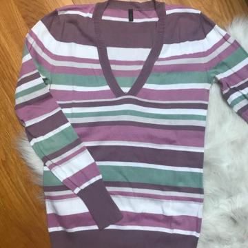 Benetton pulover original