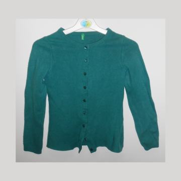 Benetton vesta