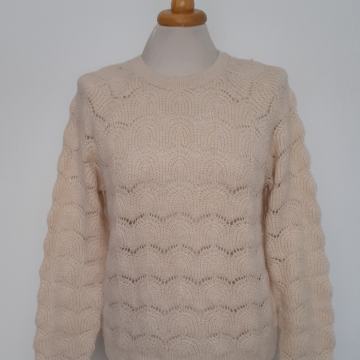Camaieu vesta pulover sweater