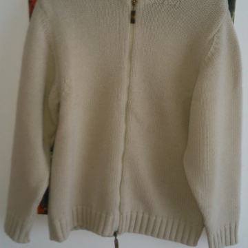 Camel active ženska vesta