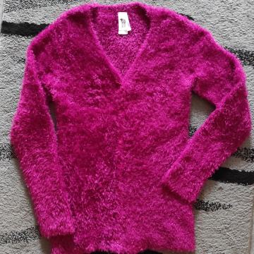 Vesta ženska c&a vel. m