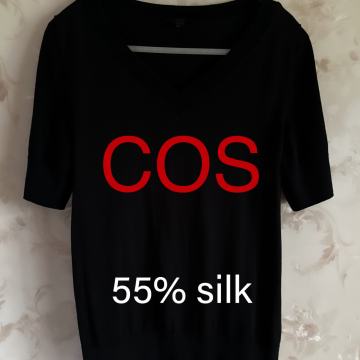 COS - 36