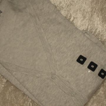 SIVA VESTA VEL. 38/40