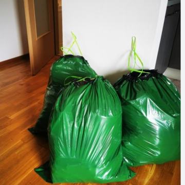 20 kom RAZNE ODJEĆE ZA ŽENE SVE VELIČINE