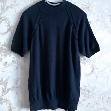 Days Like This - svila - 40