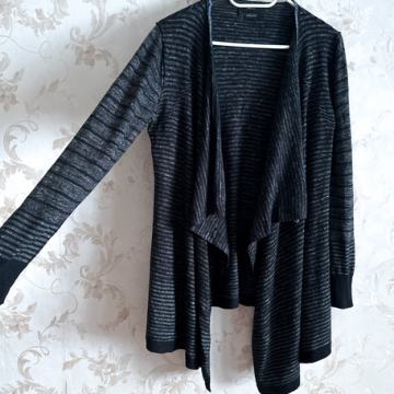 Diesel - kardigan - 38/40