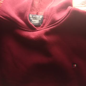 Duksa vel. L-MARINER-Novo