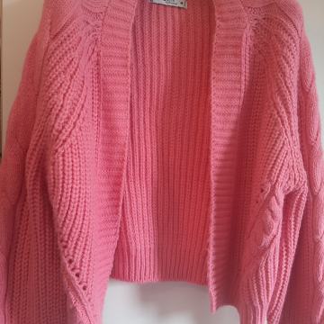 Dzemper ženski,veličina M