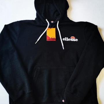 Ellesse duksa orginal Nova