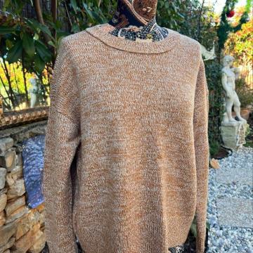 Escada džemper od 100% vune NOVO! Originalna cijena 420 €