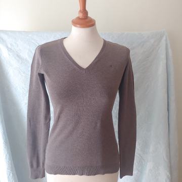 Esprit, ženska lagana vesta, majica, pulover, vel. XS