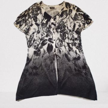 Gerry Weber končana vesta 40