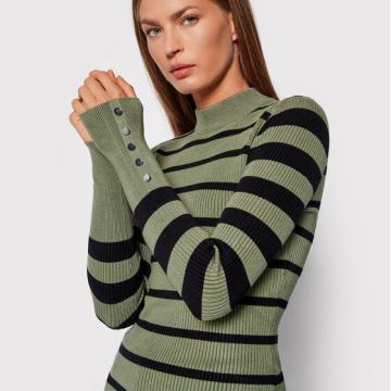 Guess Pullover Brea W0RR00 R0SM1