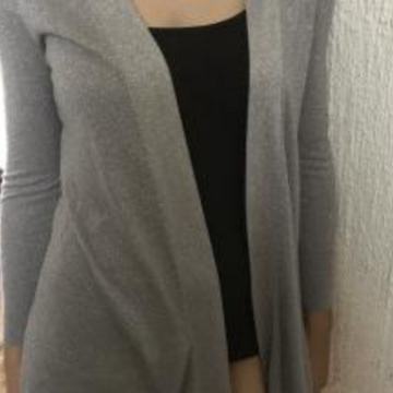Kardigan M
