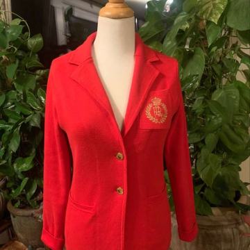 Kardigan Ralph Lauren Original Limited Edition Originalna cijena: 420€